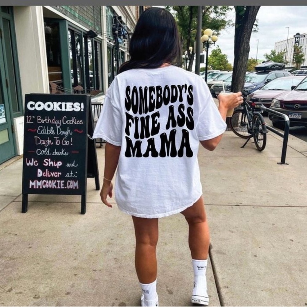 🍒🍄✝️FOREVERSHOPS IS LIVE✝️🍄🍒 - Picture 8 of 10